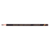 Derwent Chromaflow Pencil, Natural Brown, Pack of 6 AO2306087