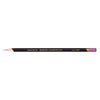 Derwent Chromaflow Pencil, Orchid AO2306048