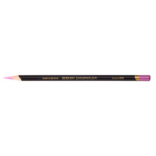 Derwent Chromaflow Pencil, Orchid AO2306048
