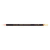 Derwent Chromaflow Pencil, Parmesan, Pack of 6 AO2306029
