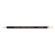 Derwent Chromaflow Pencil, Parmesan, Pack of 6 AO2306029