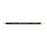 Derwent Chromaflow Pencil, Parmesan, Pack of 6 AO2306029