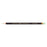 Derwent Chromaflow Pencil, Pastel Mint, Pack of 6 AO2306067