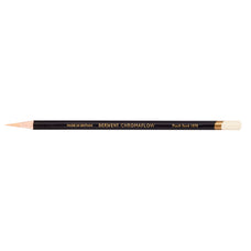 Derwent Chromaflow Pencil, Peach Sand, Pack of 6 AO2306081