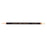 Derwent Chromaflow Pencil, Peach Sand, Pack of 6 AO2306081
