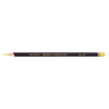 Derwent Chromaflow Pencil, Pear AO2306075