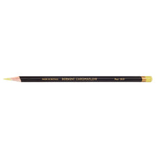 Derwent Chromaflow Pencil, Pear AO2306075
