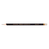 Derwent Chromaflow Pencil, Pebble, Pack of 6 AO2306089