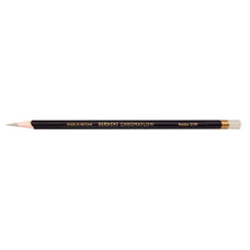 Derwent Chromaflow Pencil, Pebble, Pack of 6 AO2306089