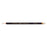 Derwent Chromaflow Pencil, Pebble, Pack of 6 AO2306089