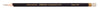 Derwent Chromaflow Pencil, Pebble, Pack of 6 AO2306089