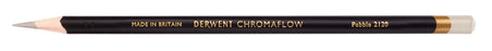 Derwent Chromaflow Pencil, Pebble, Pack of 6 AO2306089
