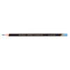 Derwent Chromaflow Pencil, Periwinkle AO2306058