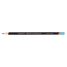 Derwent Chromaflow Pencil, Periwinkle AO2306058