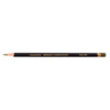 Derwent Chromaflow Pencil, Pickle, Pack of 6 AO2306077