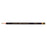 Derwent Chromaflow Pencil, Pickle, Pack of 6 AO2306077