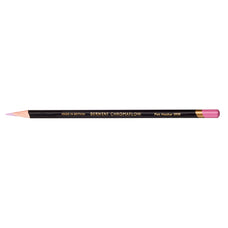 Derwent Chromaflow Pencil, Pink Heather, Pack of 6 AO2306049