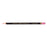 Derwent Chromaflow Pencil, Pink Heather, Pack of 6 AO2306049