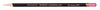 Derwent Chromaflow Pencil, Pink Heather, Pack of 6 AO2306049