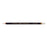 Derwent Chromaflow Pencil, Platinum, Pack of 6 AO2306095