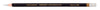Derwent Chromaflow Pencil, Platinum, Pack of 6 AO2306095