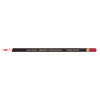Derwent Chromaflow Pencil, Pompeian Red AO2306042