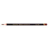 Derwent Chromaflow Pencil, Raisin AO2306085