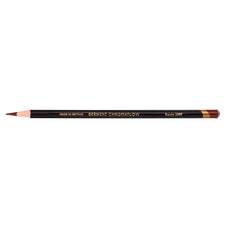 Derwent Chromaflow Pencil, Raisin AO2306085