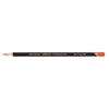 Derwent Chromaflow Pencil, Red Orange AO2306038