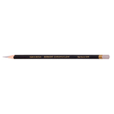 Derwent Chromaflow Pencil, Red Storm AO2306092