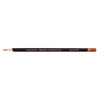 Derwent Chromaflow Pencil, Redwood, Pack of 6 AO2306084