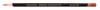 Derwent Chromaflow Pencil, Redwood, Pack of 6 AO2306084