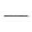 Derwent Chromaflow Pencil, Salmon, Pack of 6 AO2306043