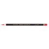 Derwent Chromaflow Pencil, Scarlet AO2306039