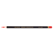 Derwent Chromaflow Pencil, Scarlet AO2306039