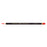 Derwent Chromaflow Pencil, Scarlet AO2306039