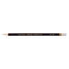 Derwent Chromaflow Pencil, Silver AO2306098