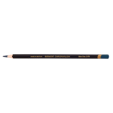 Derwent Chromaflow Pencil, Slate Grey AO2306094