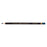 Derwent Chromaflow Pencil, Slate Grey AO2306094