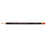 Derwent Chromaflow Pencil, Spice, Pack of 6 AO2306083