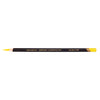 Derwent Chromaflow Pencil, Sun Yellow AO2306030
