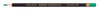 Derwent Chromaflow Pencil, Tropical Rain AO2306072