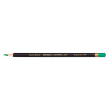 Derwent Chromaflow Pencil, Tropical Rain, Pack of 6 AO2306072