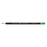 Derwent Chromaflow Pencil, Tropical Rain, Pack of 6 AO2306072