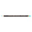 Derwent Chromaflow Pencil, Turquoise Green, Pack of 6 AO2306065