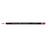 Derwent Chromaflow Pencil, Ultra Pink, Pack of 6 AO2306047