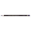 Derwent Chromaflow Pencil, Violet AO2306051