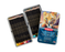 Derwent Chromaflow Pencils, 24's pack AO2305857