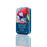 Derwent Chromaflow Pencils, 36's pack AO2306012