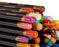 Derwent Chromaflow Pencils, 72's pack AO2306014